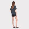 TEESHIRT CADE PALMS ANINE BING