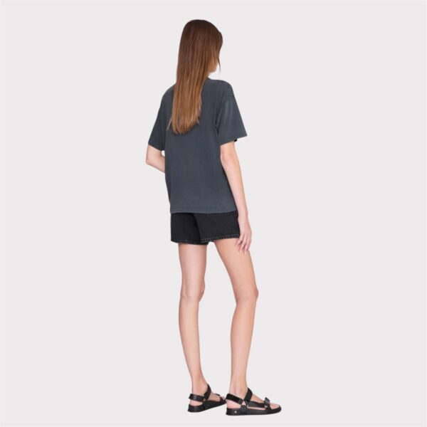 TEESHIRT CADE PALMS ANINE BING