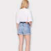 TEE-SHIRT RUDY ANINE BING