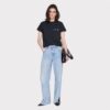 TEESHIRT SHELLEY ANINE BING