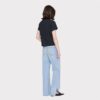 TEESHIRT SHELLEY ANINE BING