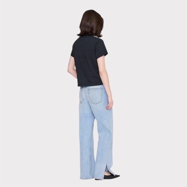 TEESHIRT SHELLEY ANINE BING