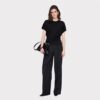 TEESHIRT ZADIG ANINE BING