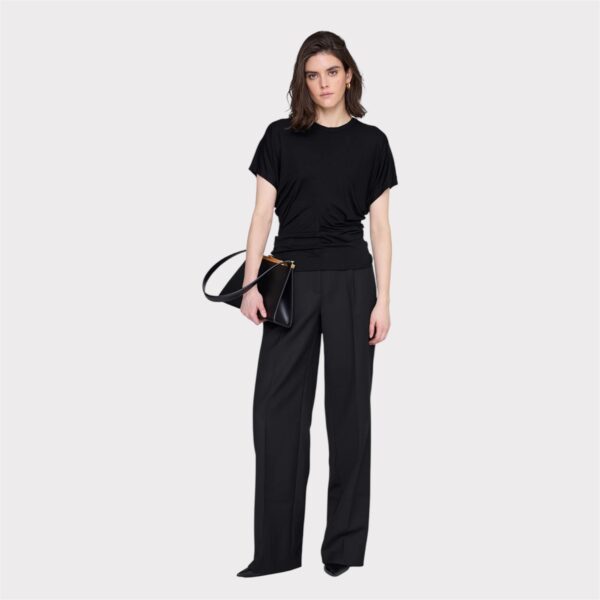TEESHIRT ZADIG ANINE BING