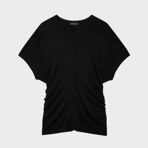 TEESHIRT ZADIG ANINE BING