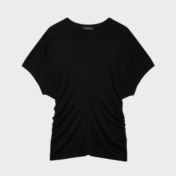 TEESHIRT ZADIG ANINE BING