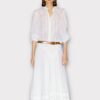TOP GREICY ISABEL MARANT ETOILE