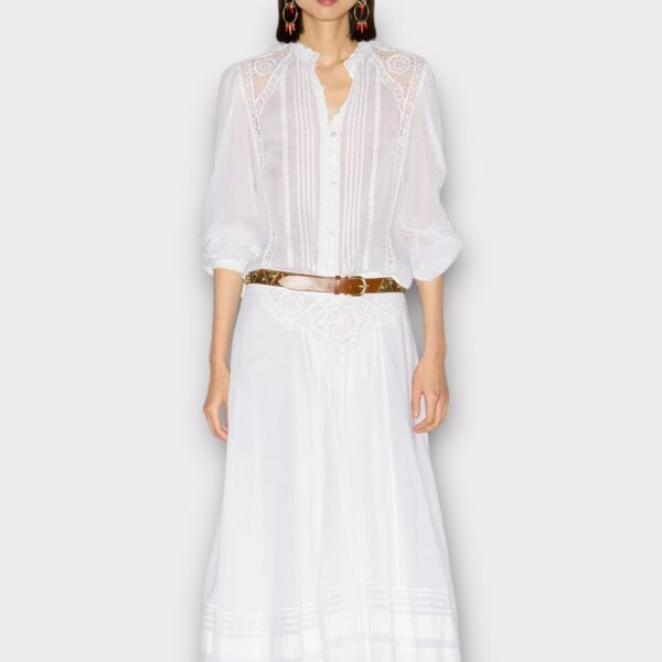 TOP GREICY ISABEL MARANT ETOILE