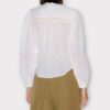 TOP GREICY ISABEL MARANT ETOILE