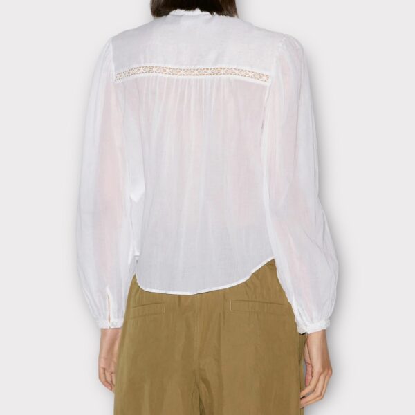 TOP GREICY ISABEL MARANT ETOILE