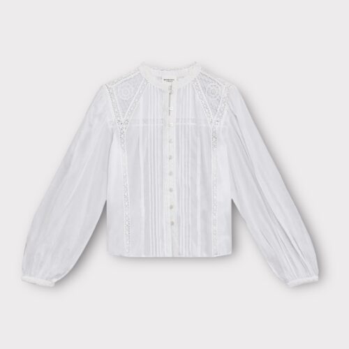 TOP GREICY ISABEL MARANT ETOILE