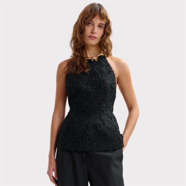TOP JAROT ESSENTIEL ANTWERP