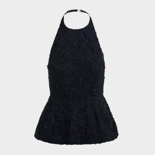 TOP JAROT ESSENTIEL ANTWERP