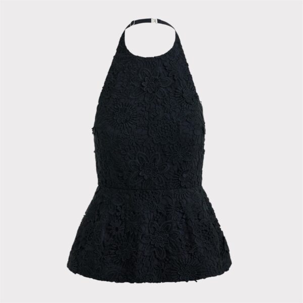 TOP JAROT ESSENTIEL ANTWERP