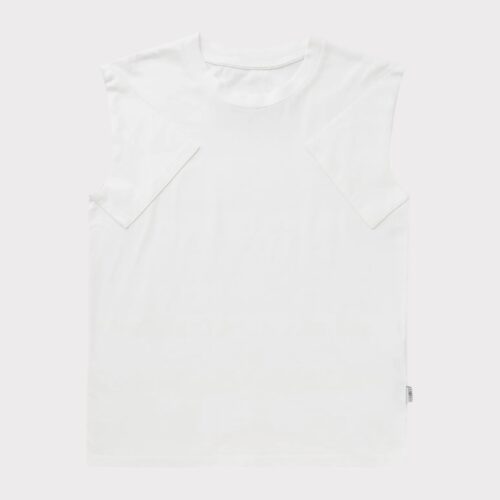 TOP TANK MM6