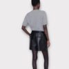 TRENT SHORT ANINE BING