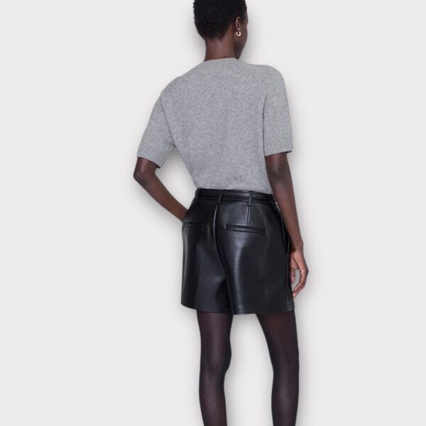 TRENT SHORT ANINE BING