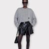 TRENT SHORT ANINE BING