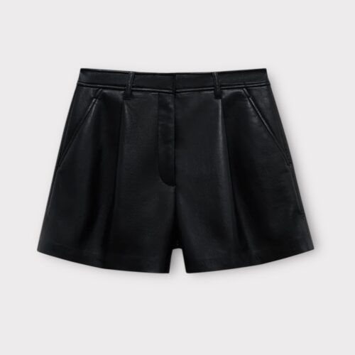 TRENT SHORT ANINE BING