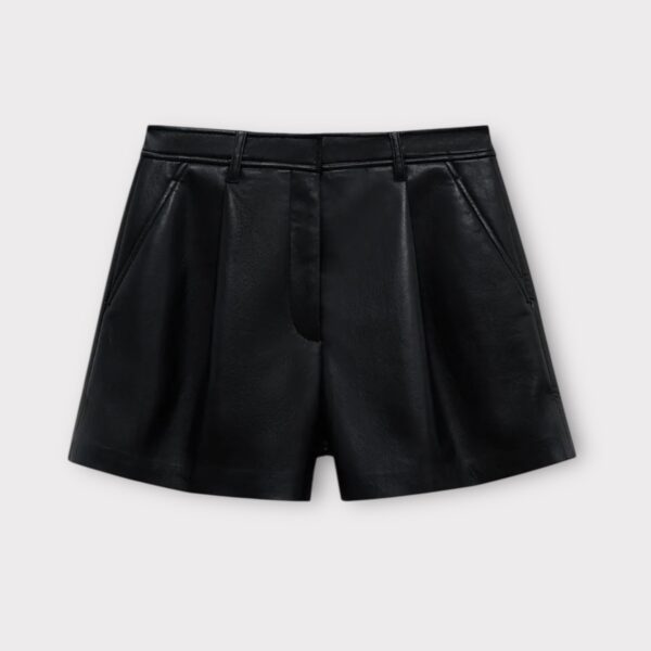 TRENT SHORT ANINE BING