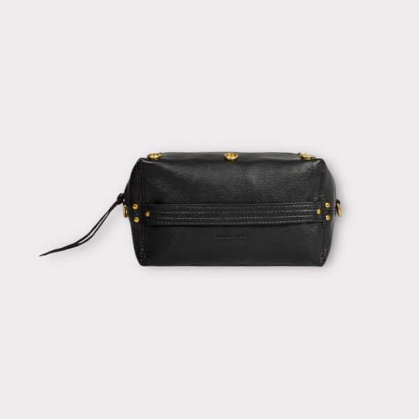 TROUSSE LUCKY CASE JEROME DREYFUSS
