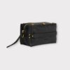 TROUSSE LUCKY CASE JEROME DREYFUSS
