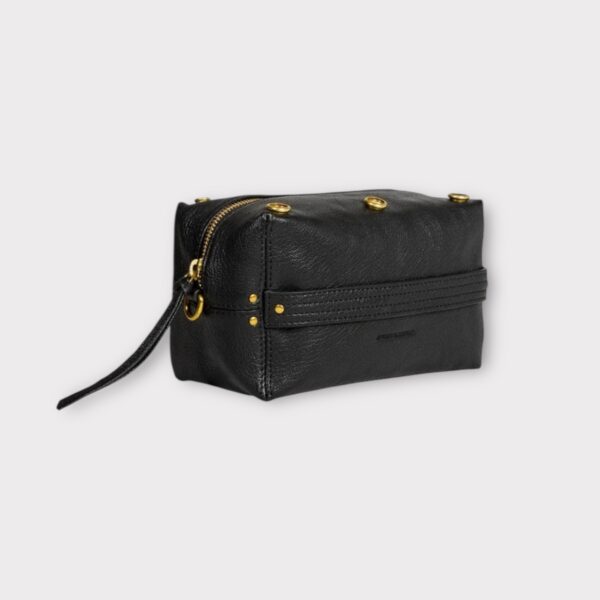 TROUSSE LUCKY CASE JEROME DREYFUSS