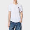 TSHIRT KOLDIA ISABEL MARANT ETOILE