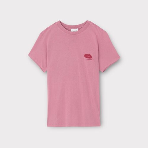 TSHIRT ZEWEL ISABEL MARANT ETOILE