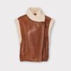 VESTE ALIME ISABEL MARANT