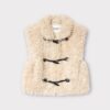 VESTE ALISA ISABEL MARANT
