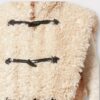 VESTE ALISA ISABEL MARANT