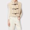 VESTE ALISA ISABEL MARANT