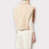 VESTE ALISA ISABEL MARANT