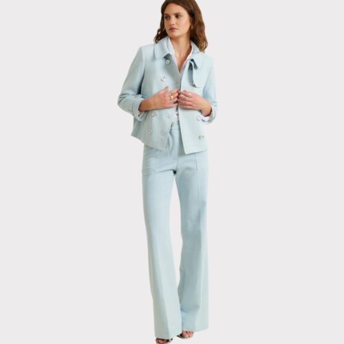 VESTE CATHY DMN