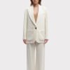 VESTE DAISY MARGAUX LONNBERG