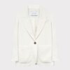 VESTE DAISY MARGAUX LONNBERG