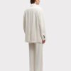 VESTE DAISY MARGAUX LONNBERG
