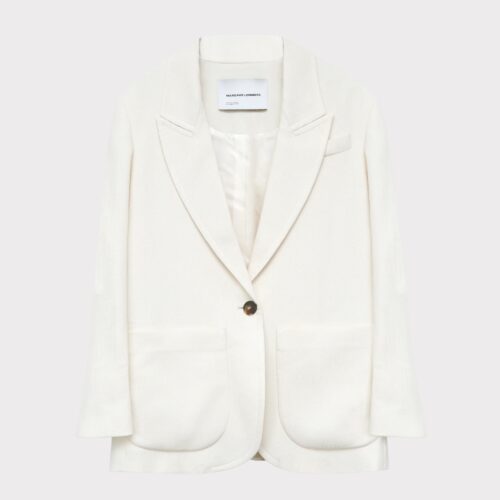 VESTE DAISY MARGAUX LONNBERG