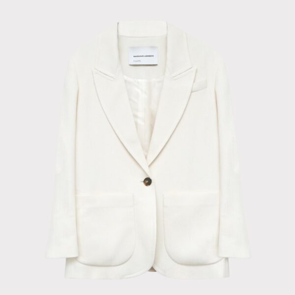 VESTE DAISY MARGAUX LONNBERG