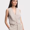 VESTE DEE MARGAUX LONNBERG