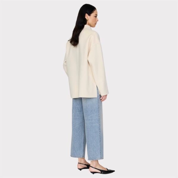 VESTE LUCA ANINE BING