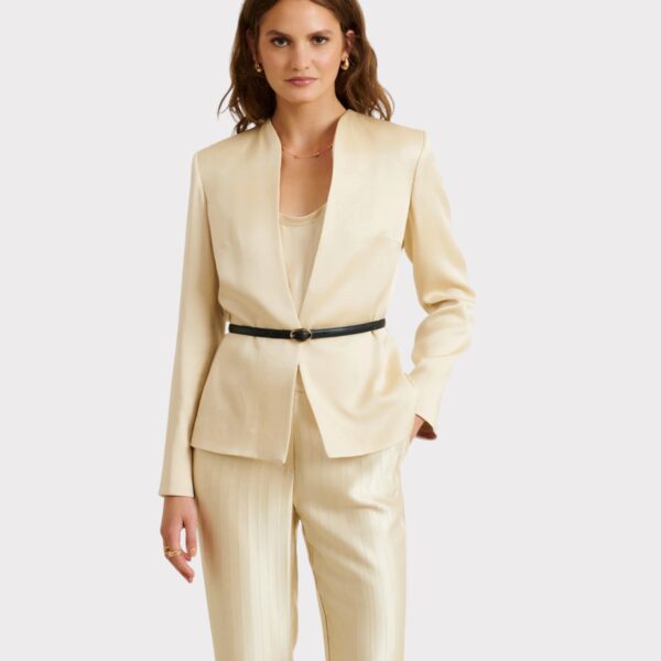 VESTE MARCY DMN