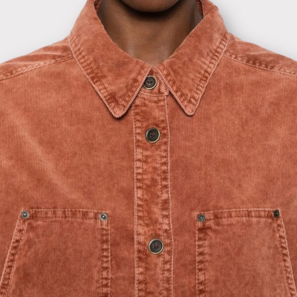 VESTE ORIANA ISABEL MARANT ETOILE