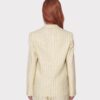 VESTE CLERY PAUL & JOE