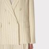 VESTE CLERY PAUL & JOE