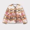 VESTE UMALA MARANT ETOILE