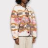 VESTE UMALA MARANT ETOILE