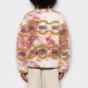 VESTE UMALA MARANT ETOILE