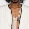 VESTE UMALA MARANT ETOILE